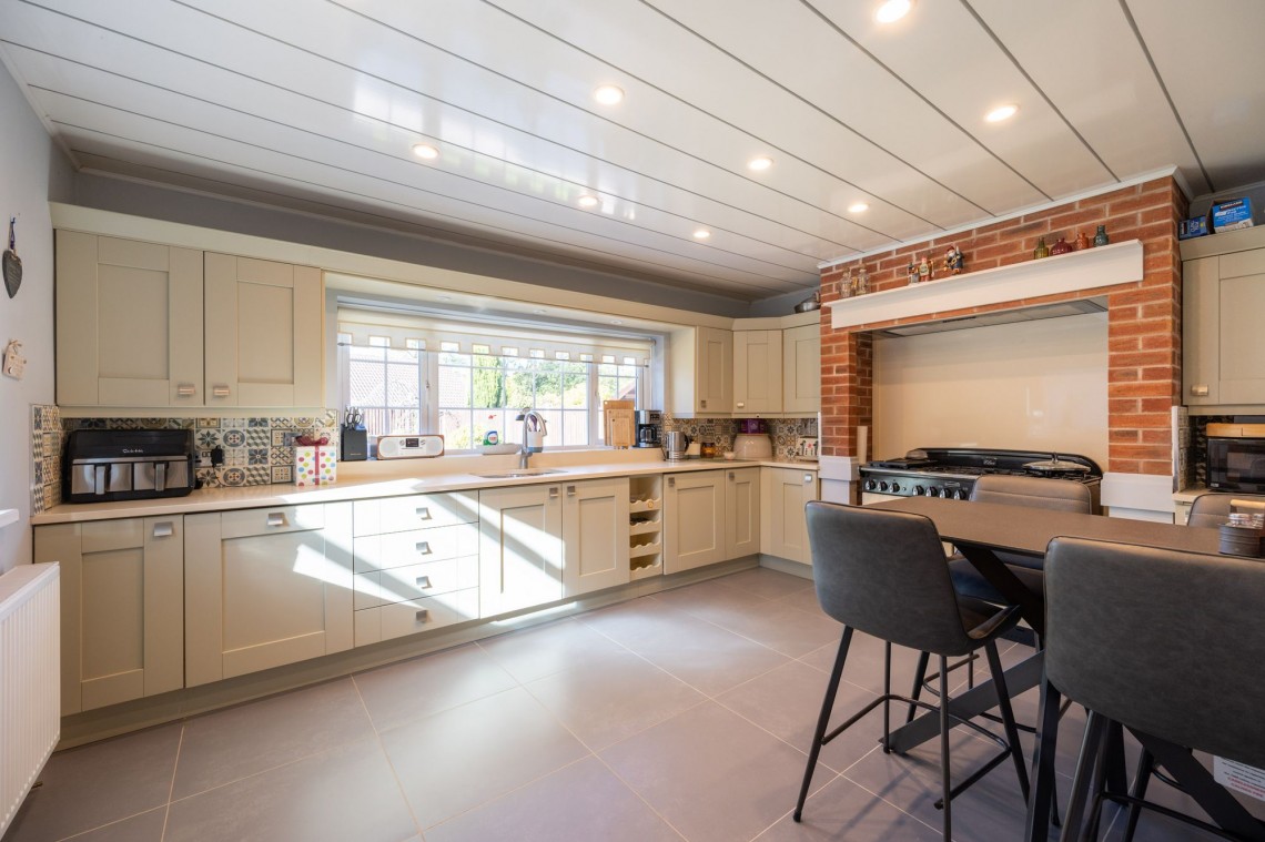 Images for Elmers Green, Skelmersdale, WN8