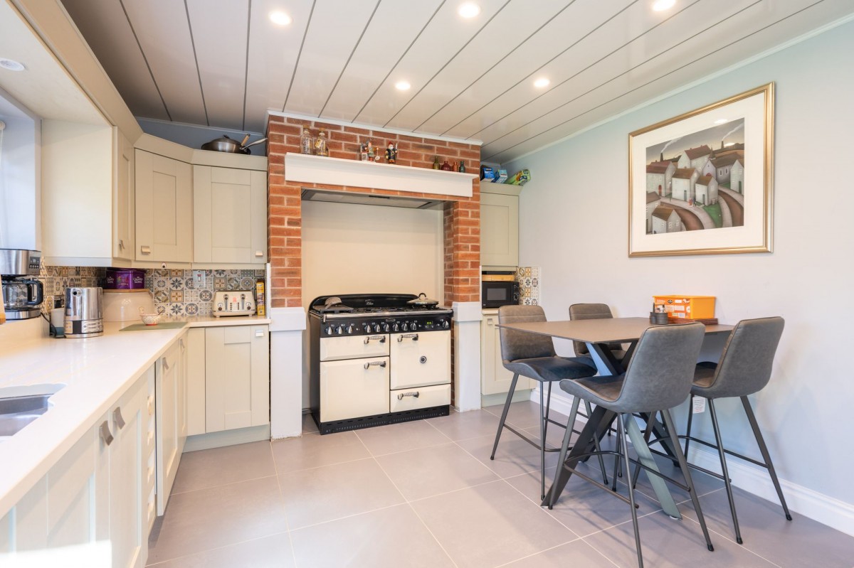 Images for Elmers Green, Skelmersdale, WN8