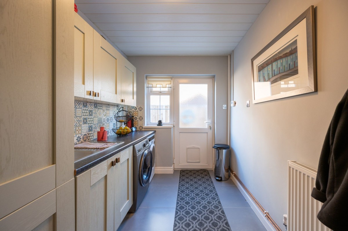 Images for Elmers Green, Skelmersdale, WN8