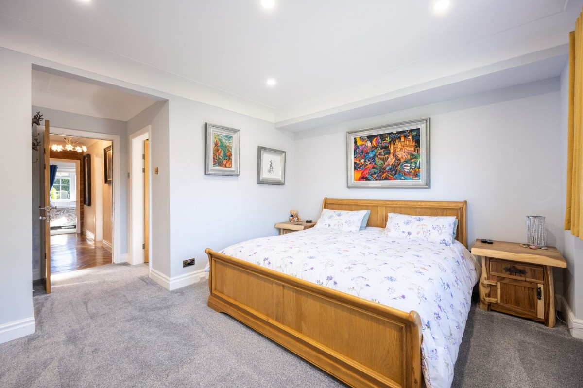 Images for Elmers Green, Skelmersdale, WN8