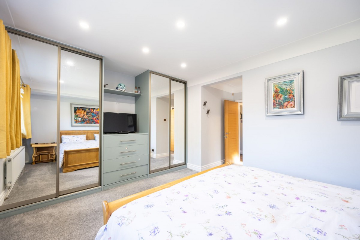 Images for Elmers Green, Skelmersdale, WN8