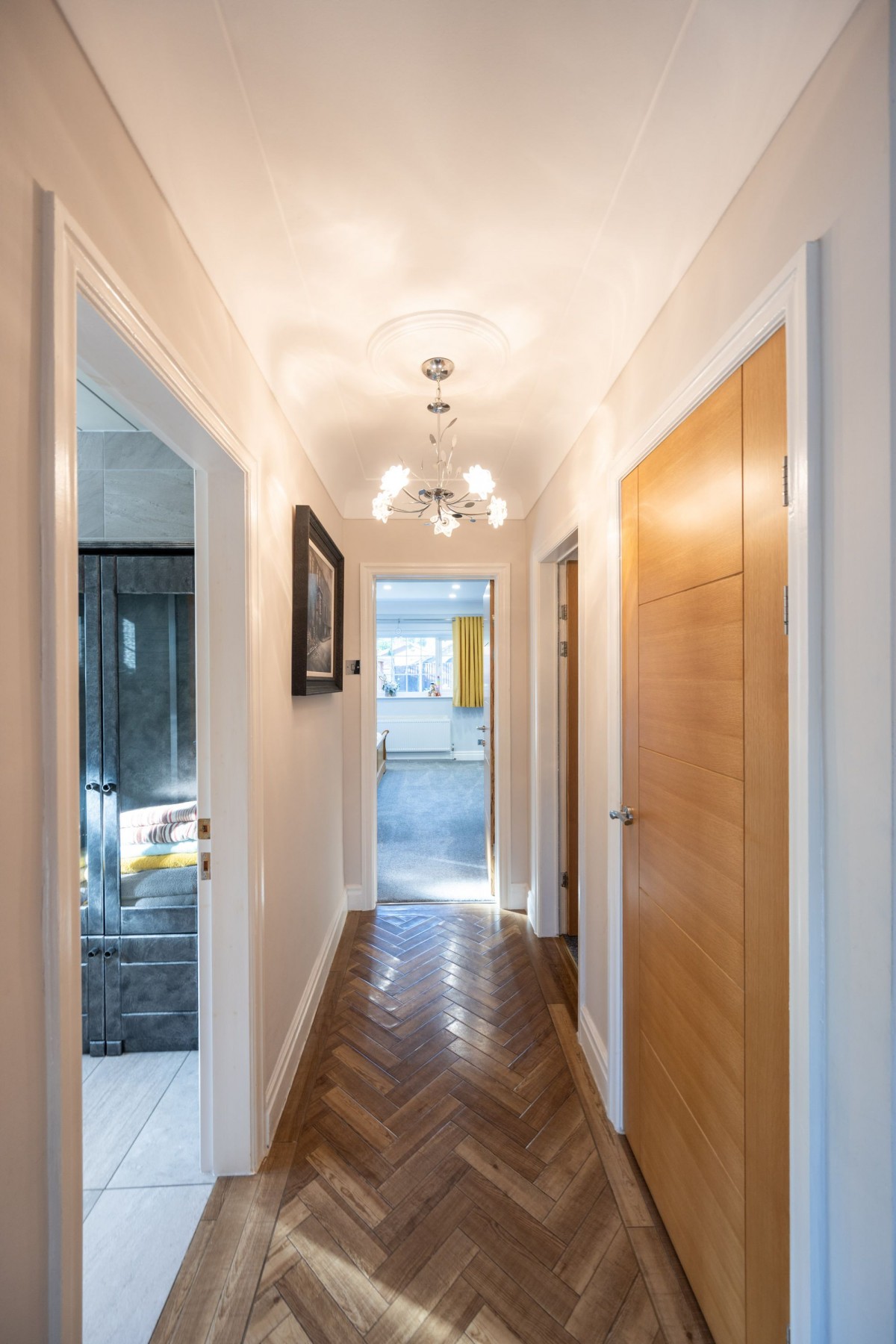 Images for Elmers Green, Skelmersdale, WN8