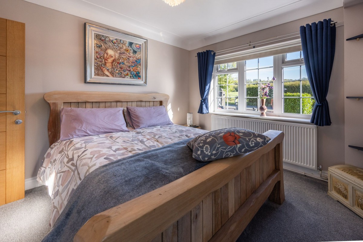 Images for Elmers Green, Skelmersdale, WN8