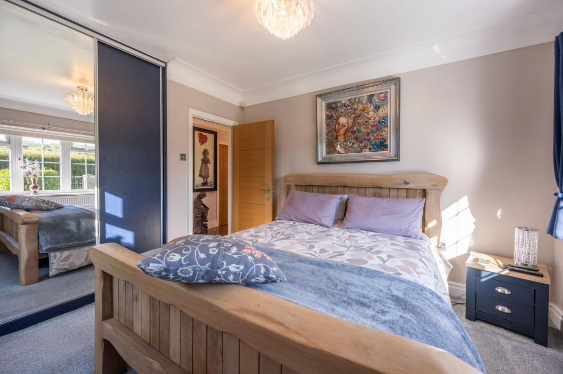 Images for Elmers Green, Skelmersdale, WN8