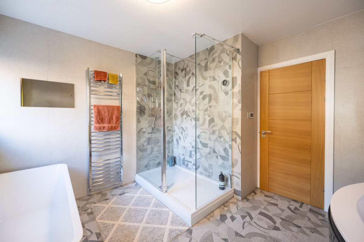 Images for Elmers Green, Skelmersdale, WN8