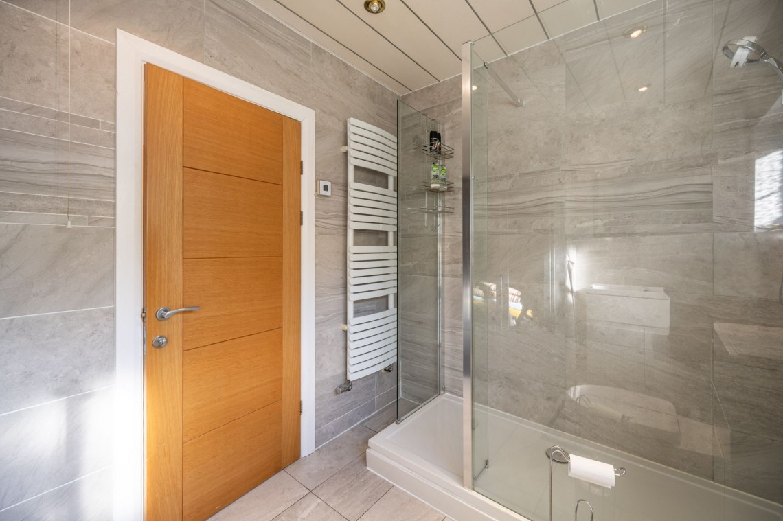 Images for Elmers Green, Skelmersdale, WN8