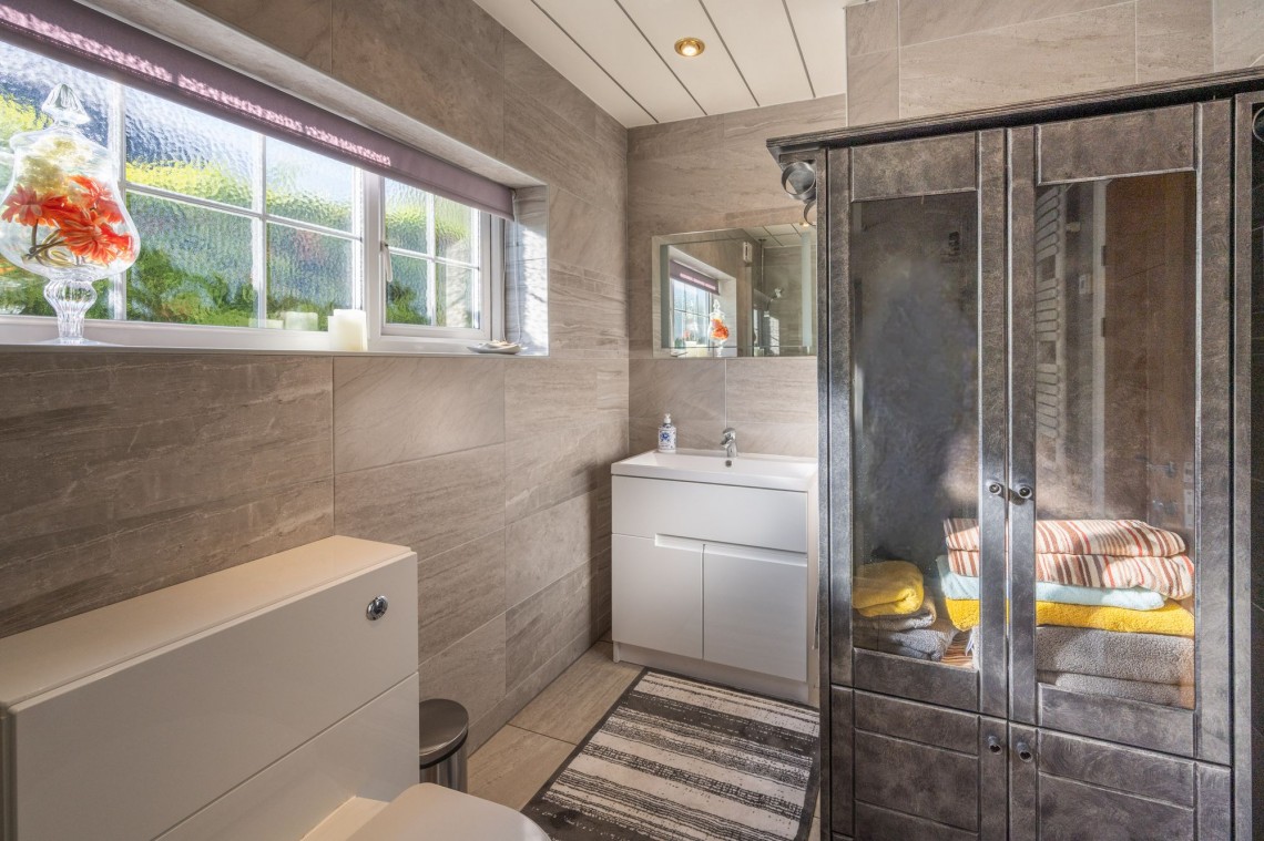 Images for Elmers Green, Skelmersdale, WN8