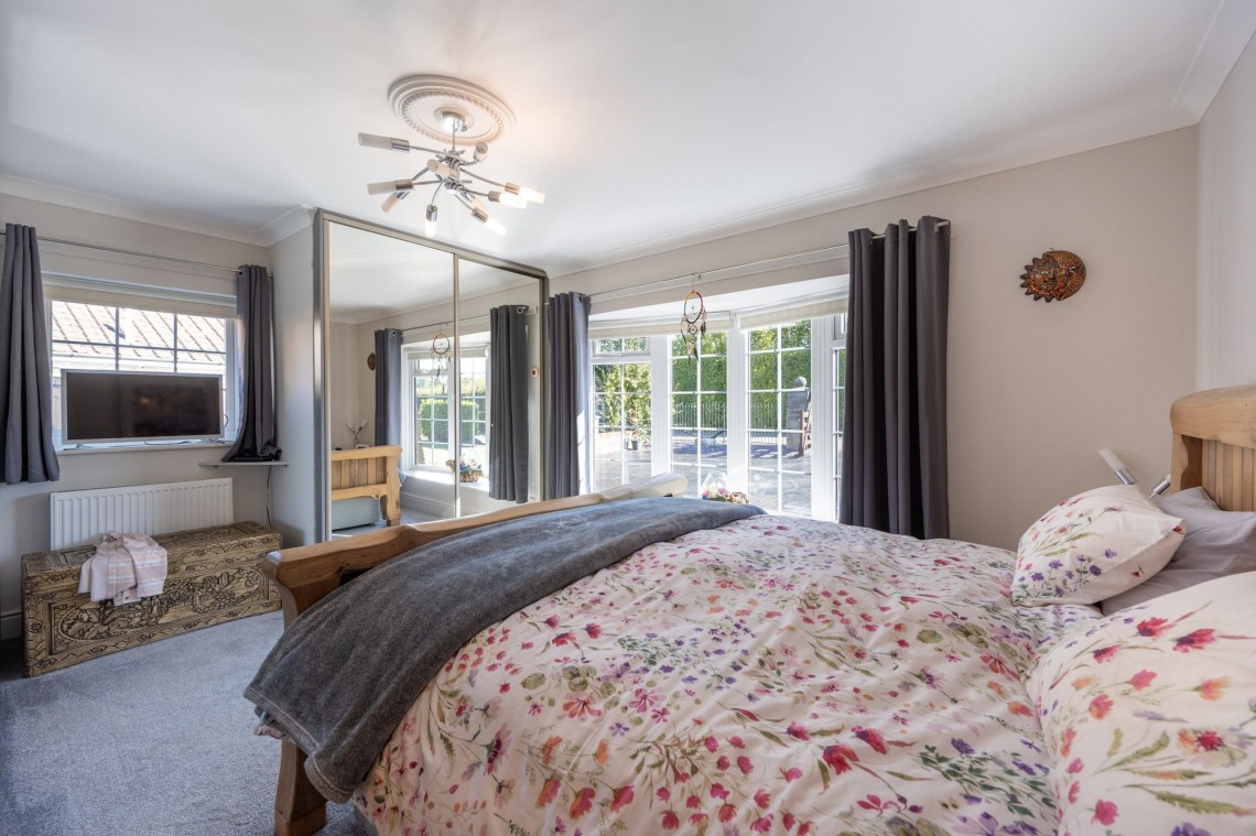 Images for Elmers Green, Skelmersdale, WN8