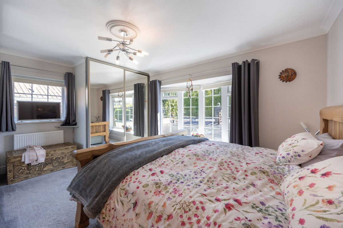 Images for Elmers Green, Skelmersdale, WN8