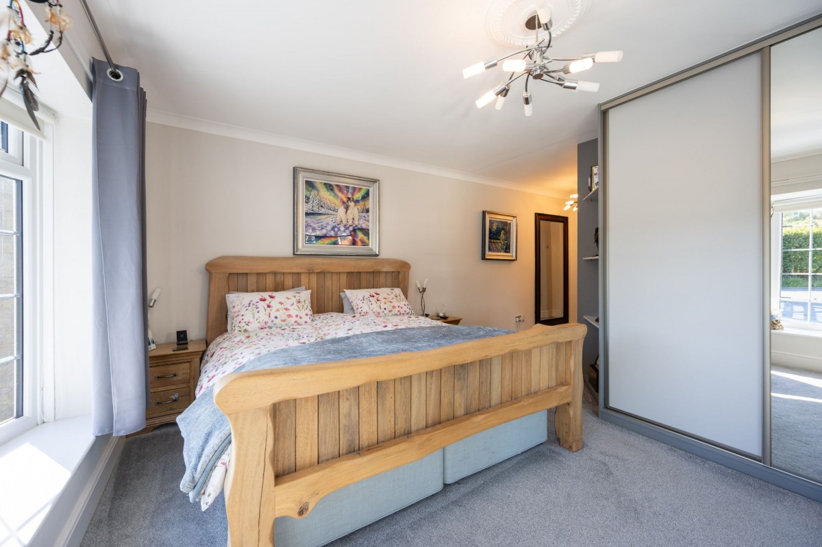 Images for Elmers Green, Skelmersdale, WN8