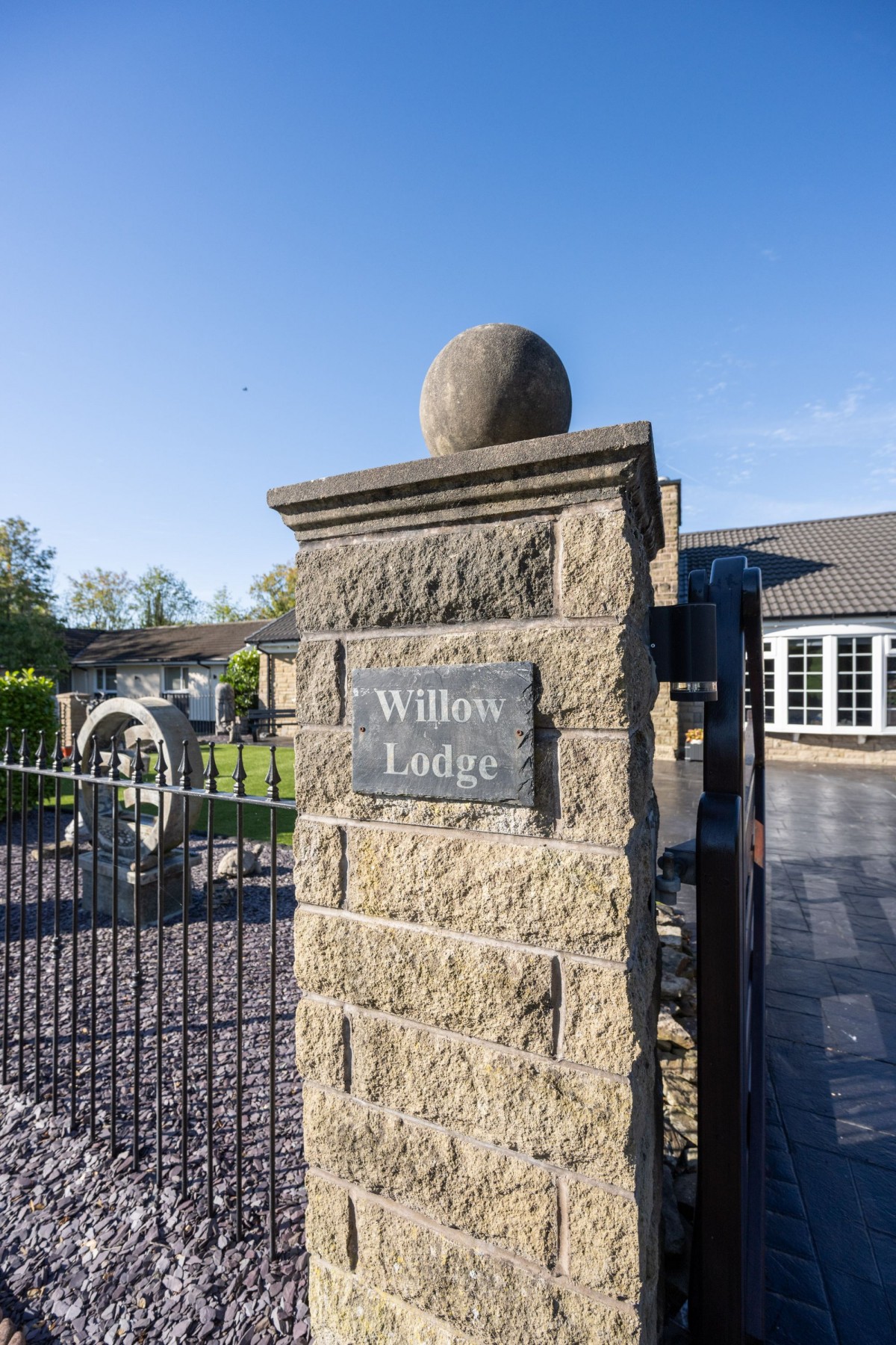 Images for Elmers Green, Skelmersdale, WN8