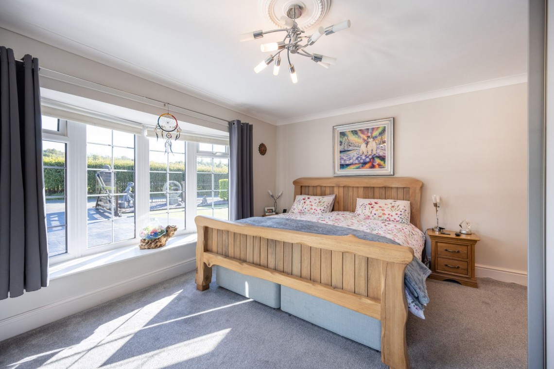 Images for Elmers Green, Skelmersdale, WN8