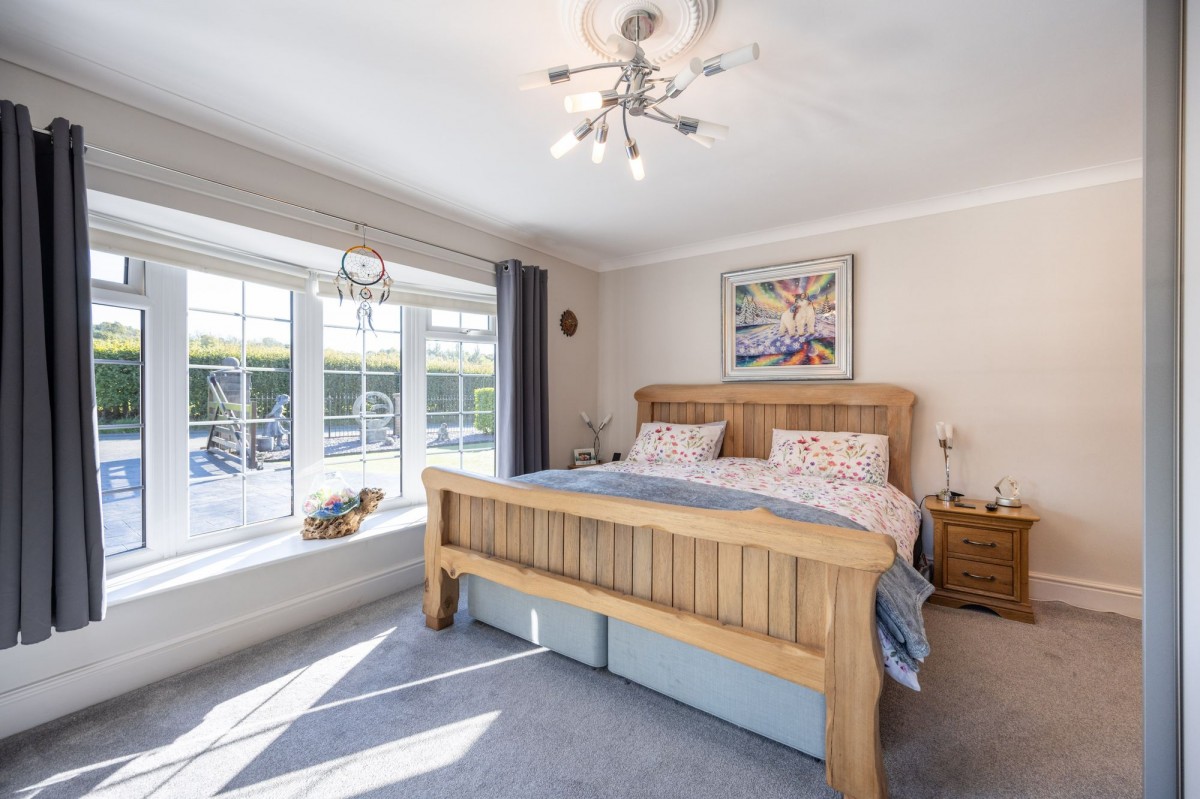 Images for Elmers Green, Skelmersdale, WN8