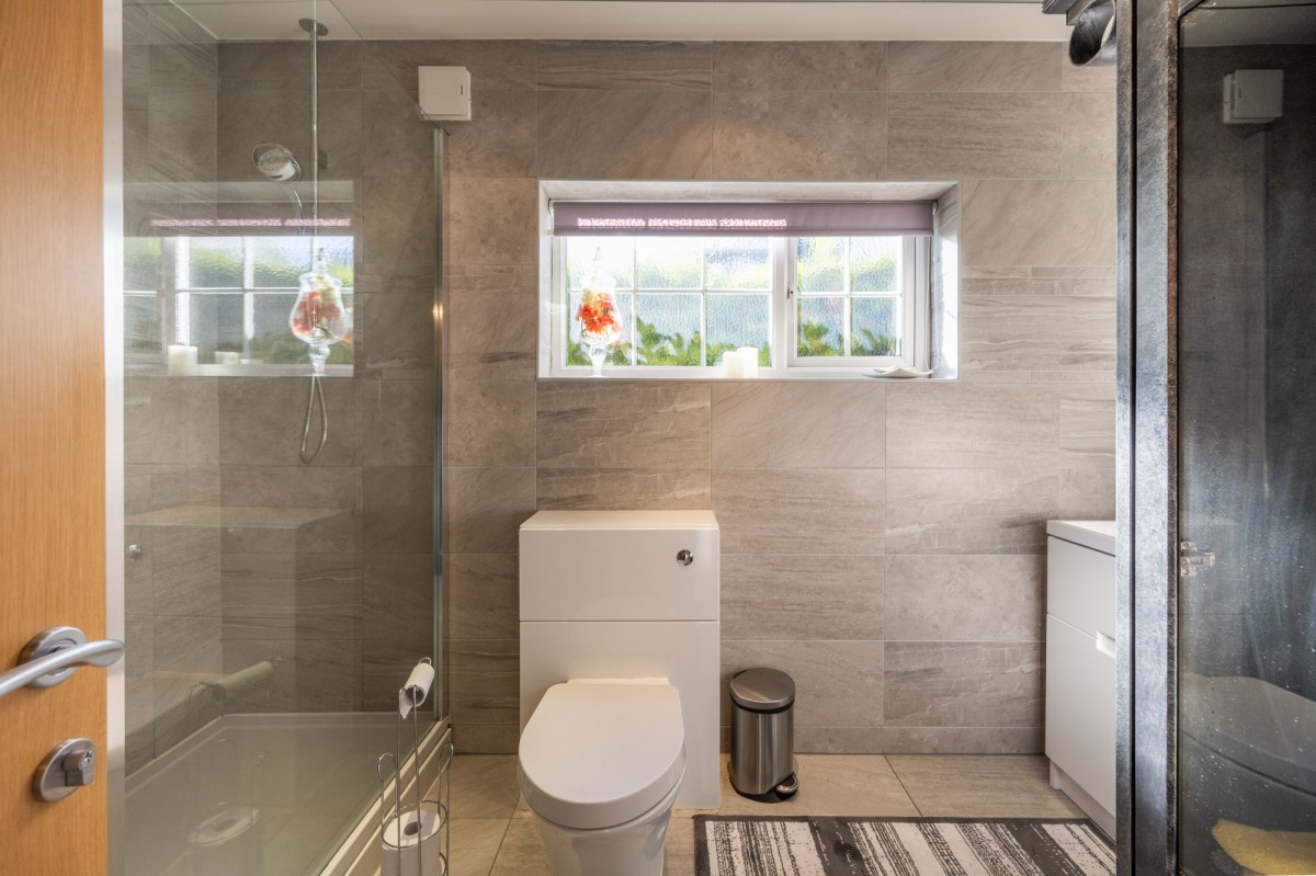 Images for Elmers Green, Skelmersdale, WN8