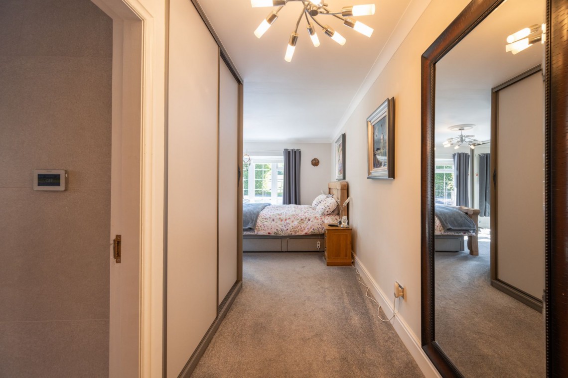 Images for Elmers Green, Skelmersdale, WN8