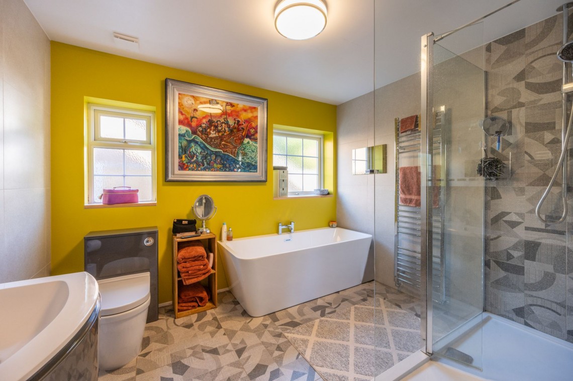 Images for Elmers Green, Skelmersdale, WN8