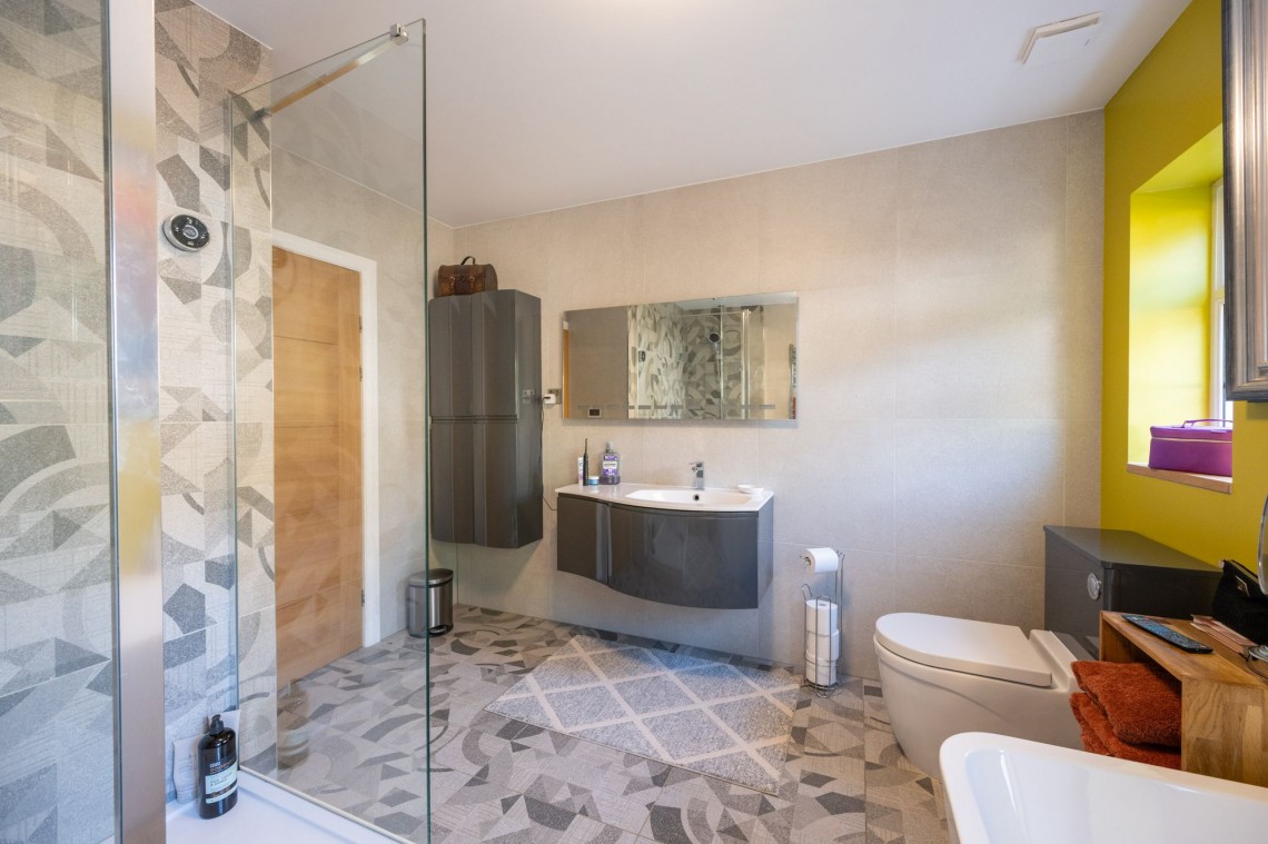 Images for Elmers Green, Skelmersdale, WN8