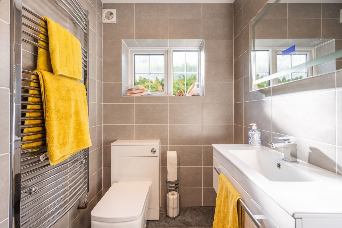 Images for Elmers Green, Skelmersdale, WN8