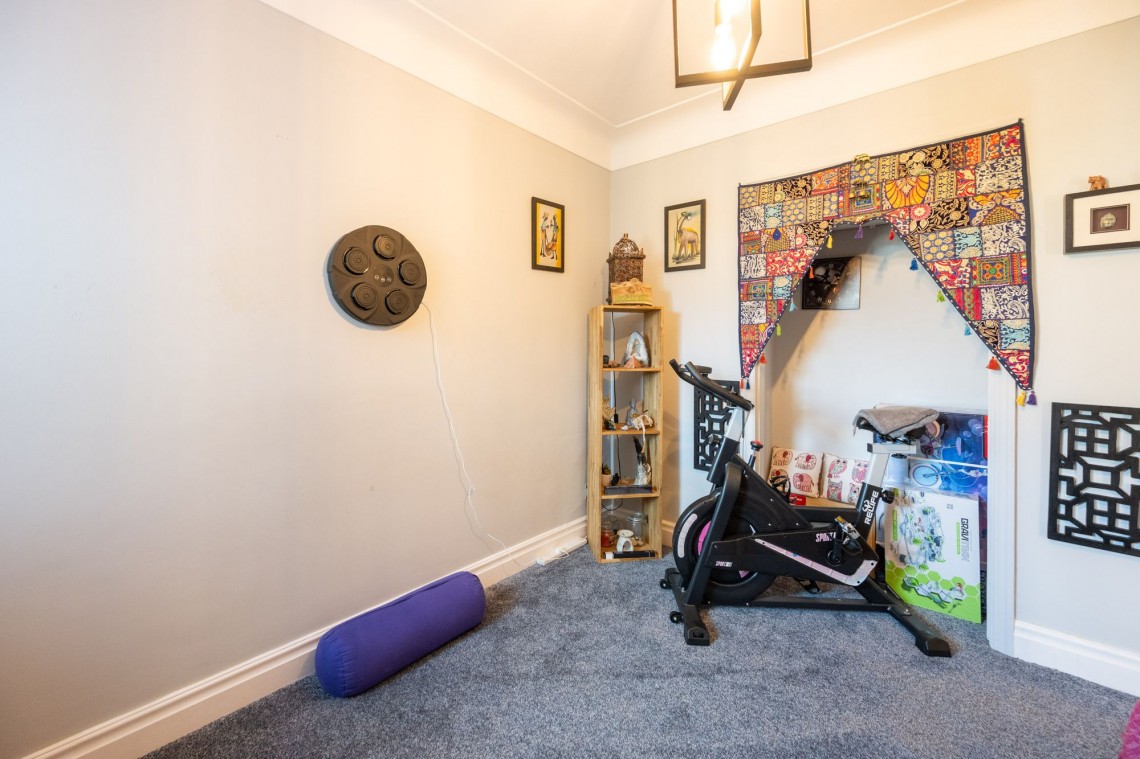 Images for Elmers Green, Skelmersdale, WN8