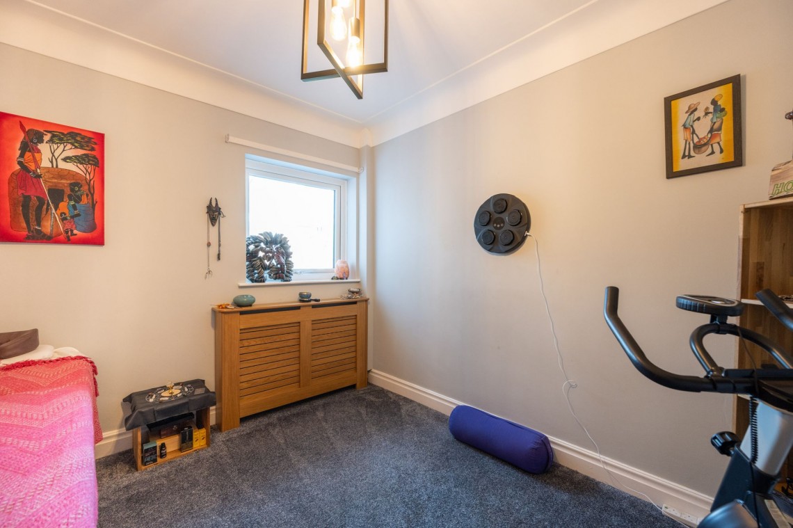 Images for Elmers Green, Skelmersdale, WN8