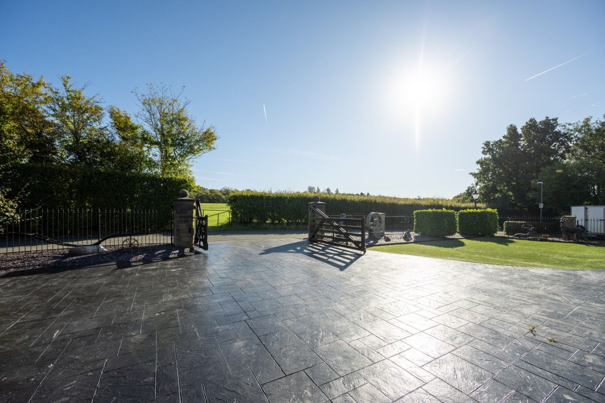 Images for Elmers Green, Skelmersdale, WN8