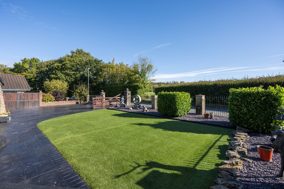 Images for Elmers Green, Skelmersdale, WN8