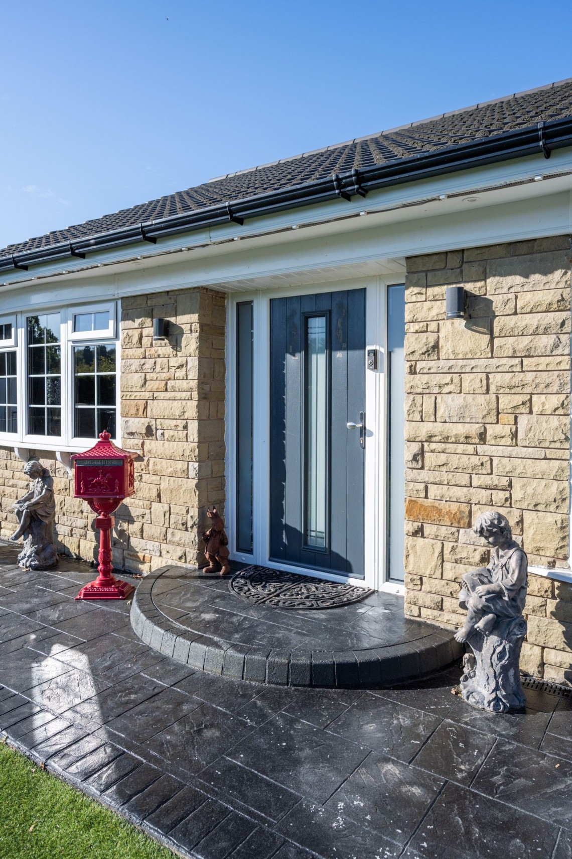 Images for Elmers Green, Skelmersdale, WN8