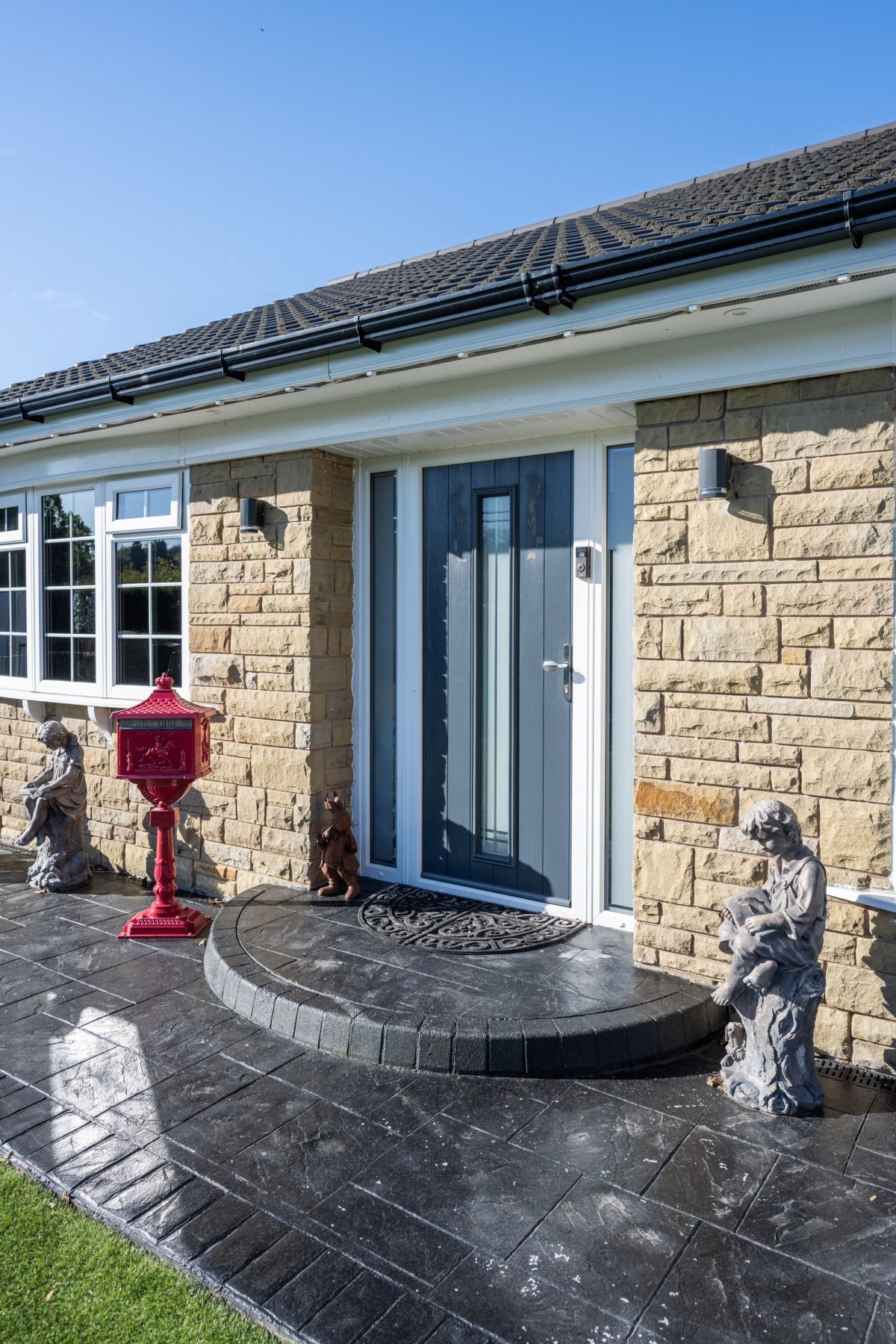 Images for Elmers Green, Skelmersdale, WN8