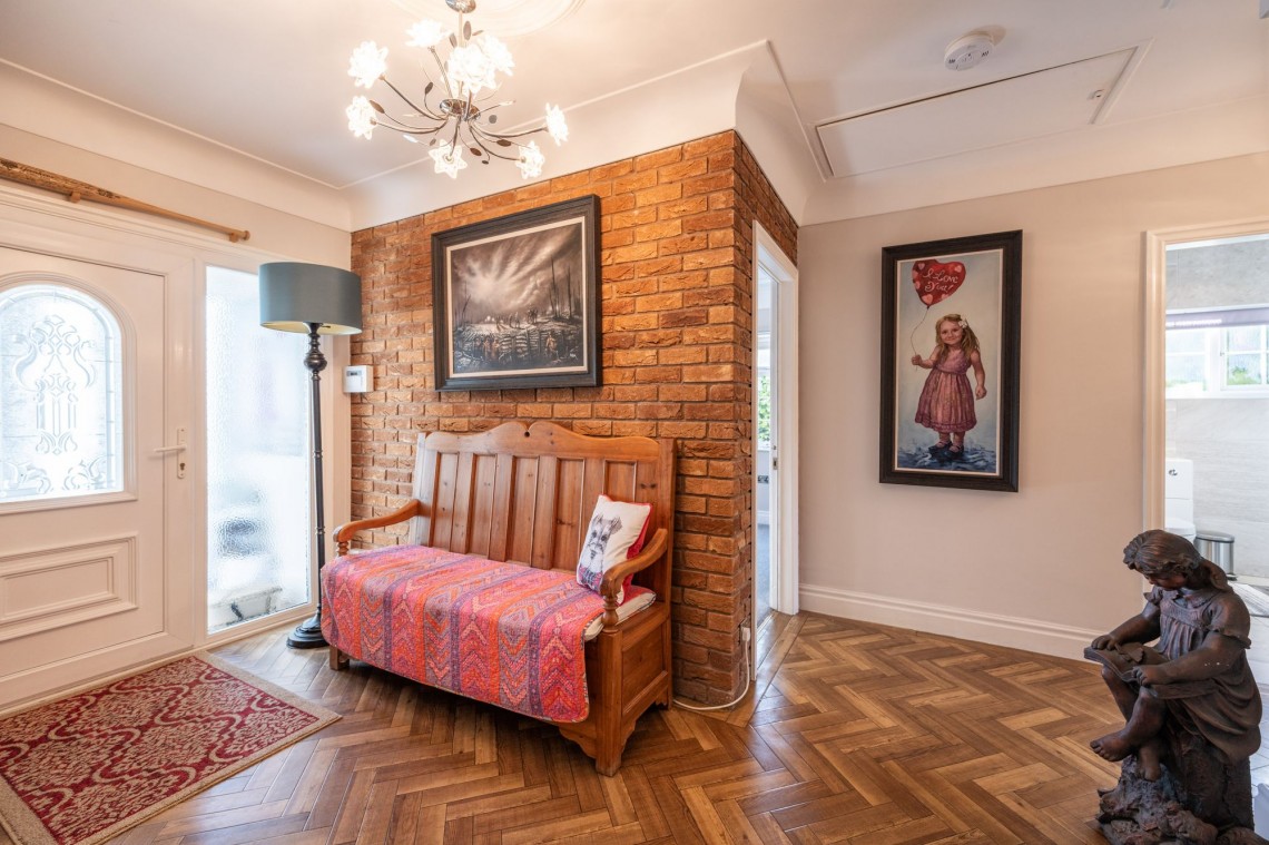 Images for Elmers Green, Skelmersdale, WN8