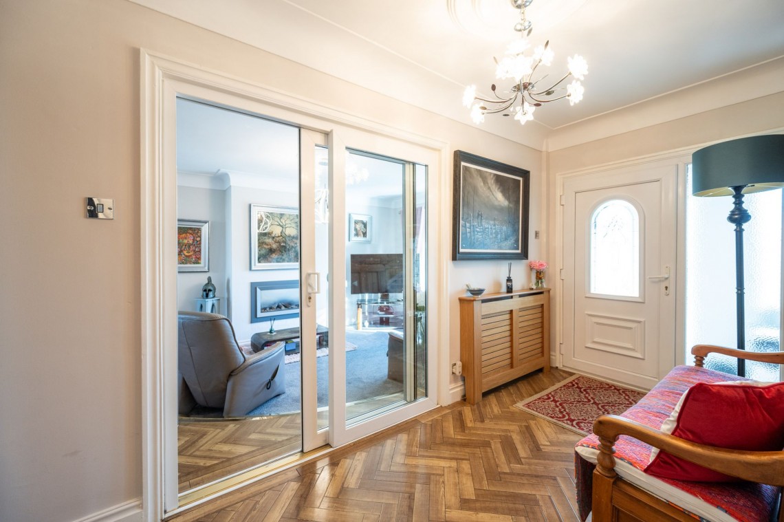 Images for Elmers Green, Skelmersdale, WN8