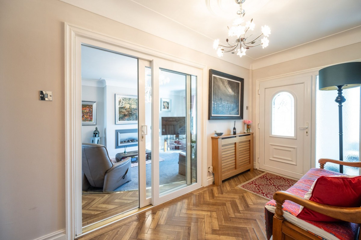 Images for Elmers Green, Skelmersdale, WN8