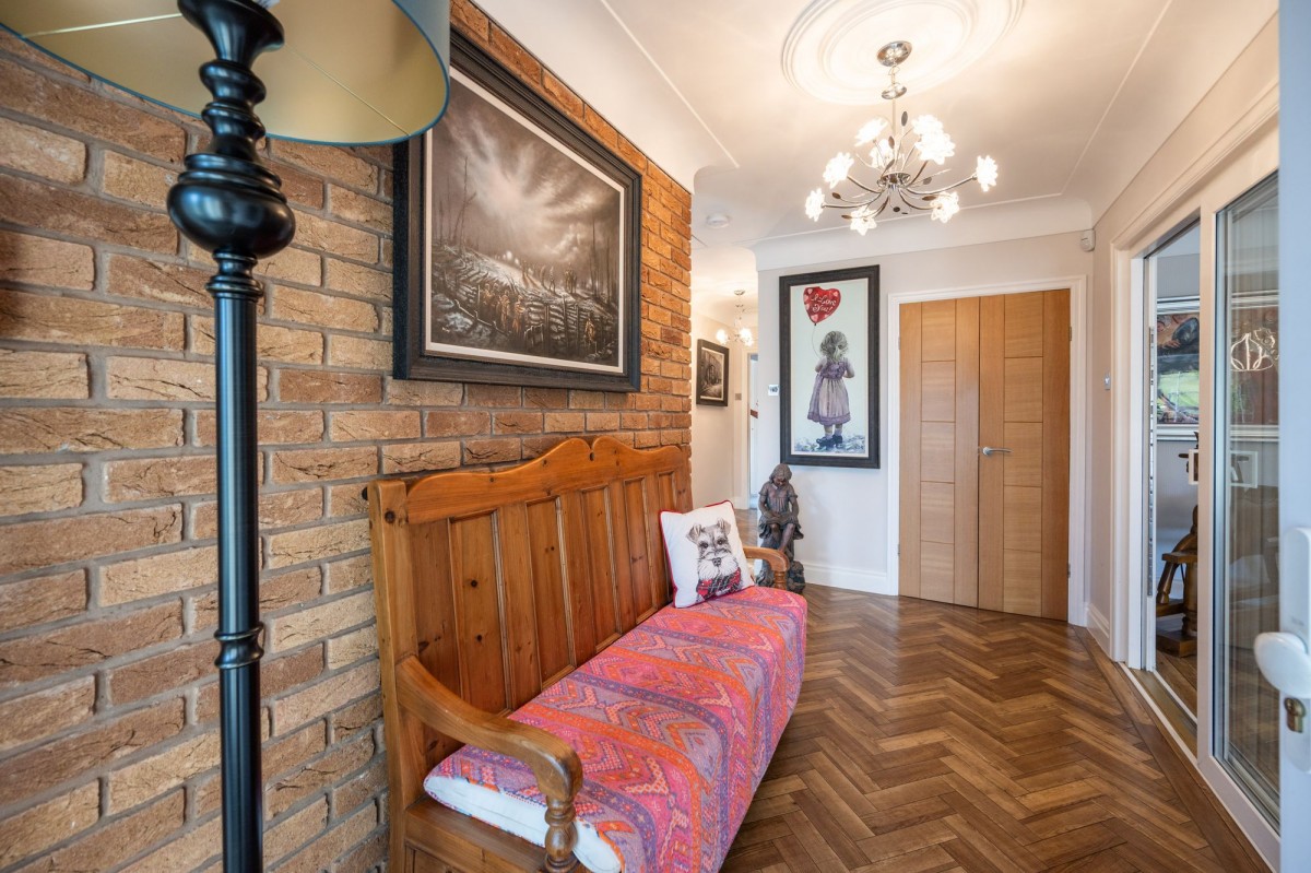 Images for Elmers Green, Skelmersdale, WN8