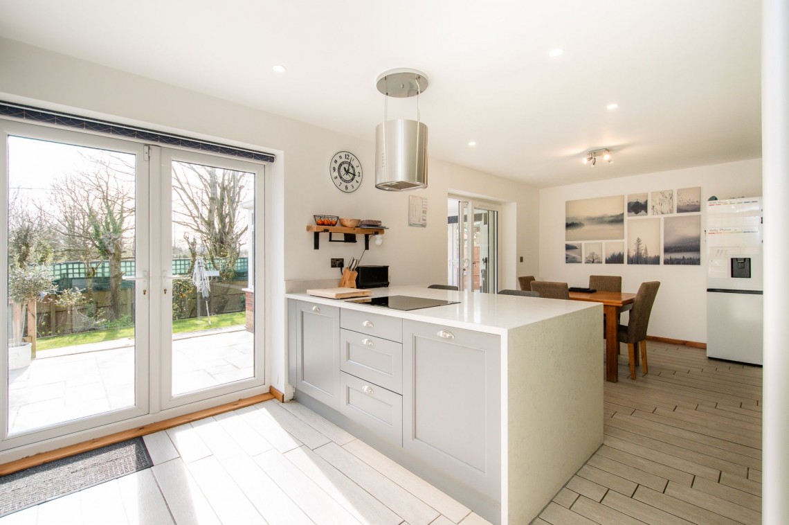 Images for Hansby Close, Skelmersdale, WN8