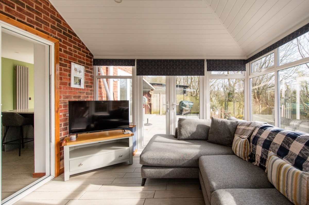 Images for Hansby Close, Skelmersdale, WN8