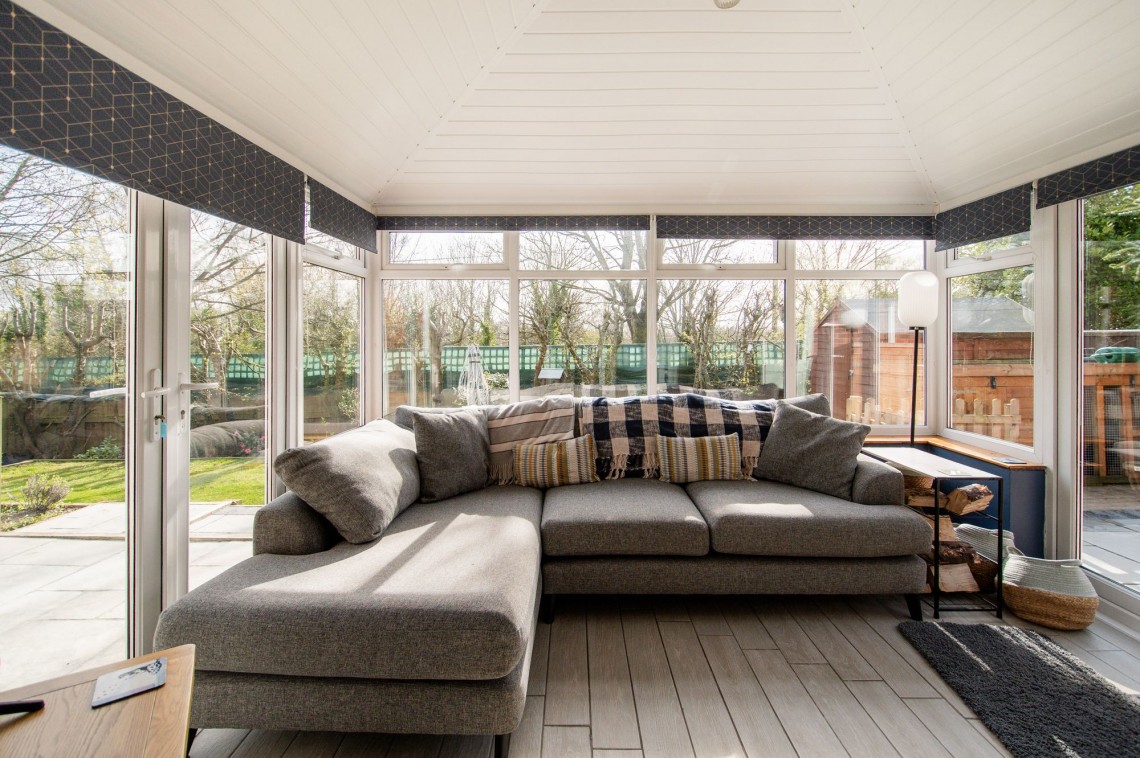 Images for Hansby Close, Skelmersdale, WN8