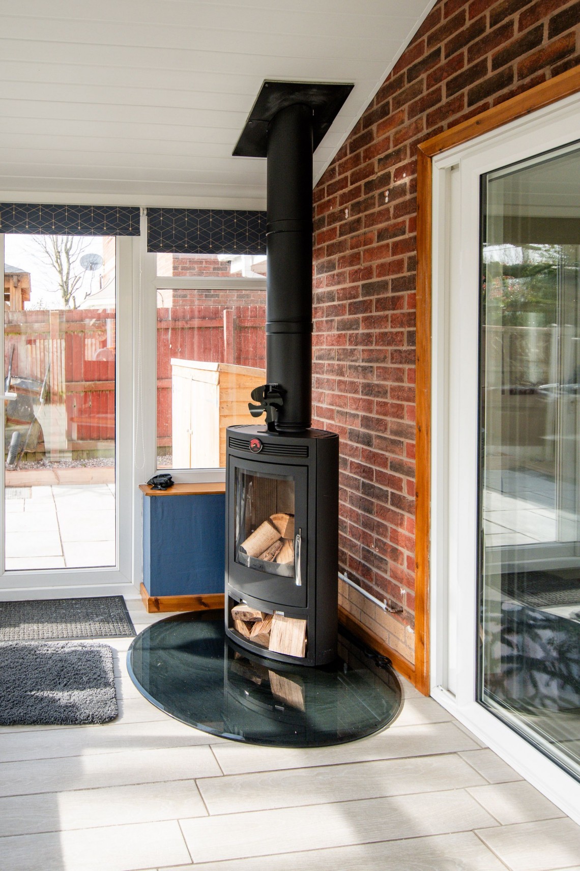 Images for Hansby Close, Skelmersdale, WN8
