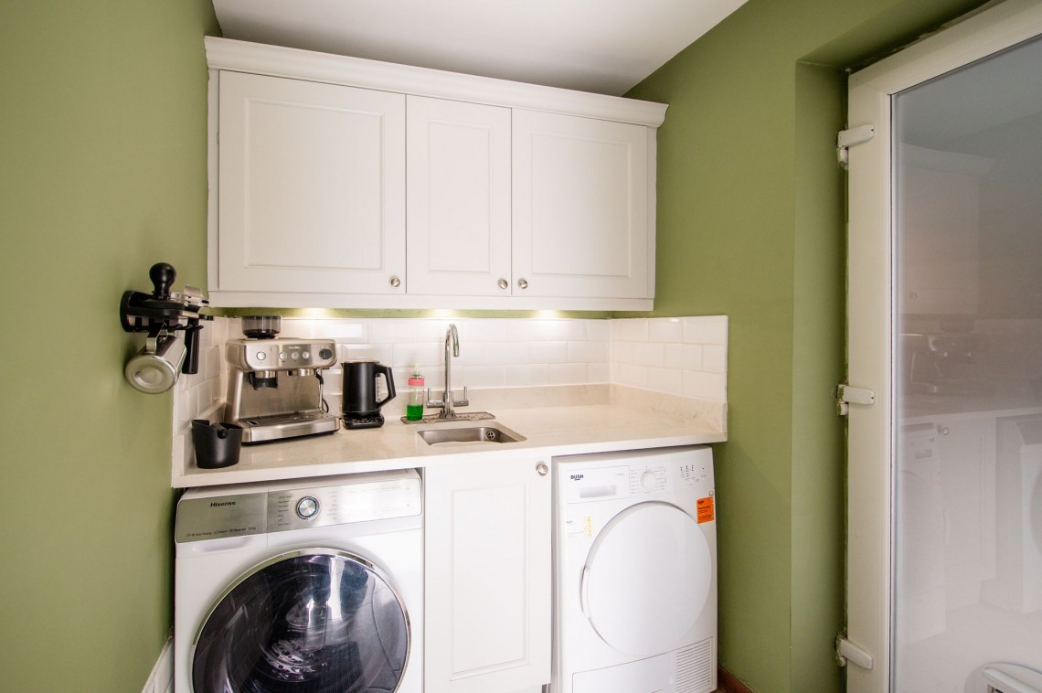 Images for Hansby Close, Skelmersdale, WN8