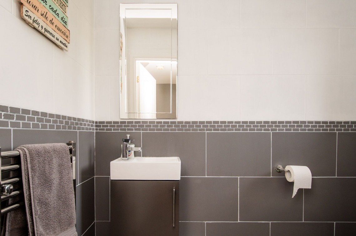 Images for Hansby Close, Skelmersdale, WN8