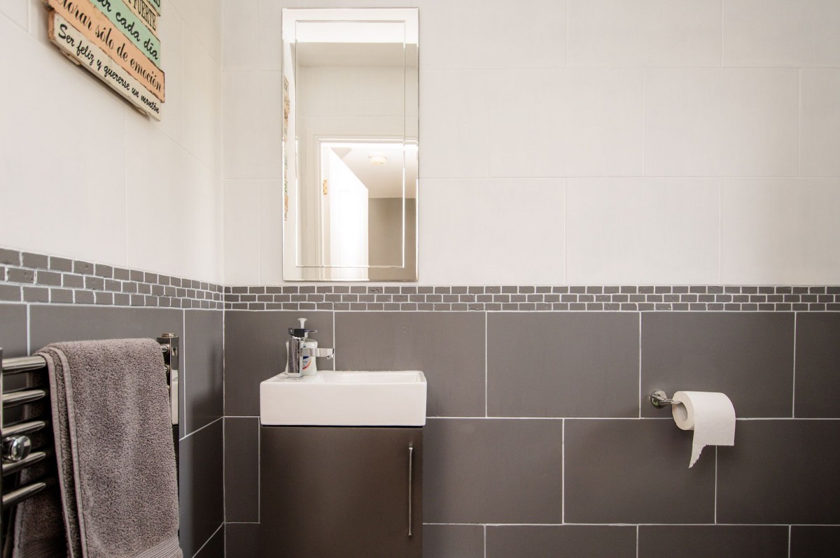 Images for Hansby Close, Skelmersdale, WN8