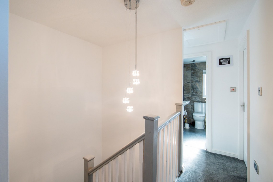 Images for Hansby Close, Skelmersdale, WN8