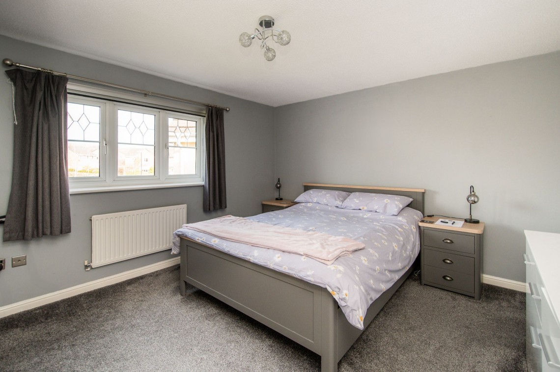 Images for Hansby Close, Skelmersdale, WN8