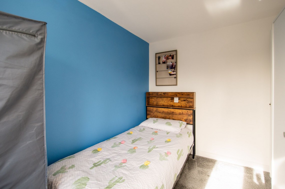 Images for Hansby Close, Skelmersdale, WN8