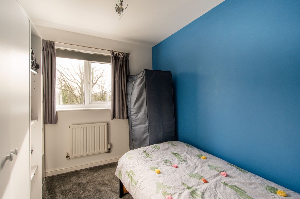 Images for Hansby Close, Skelmersdale, WN8