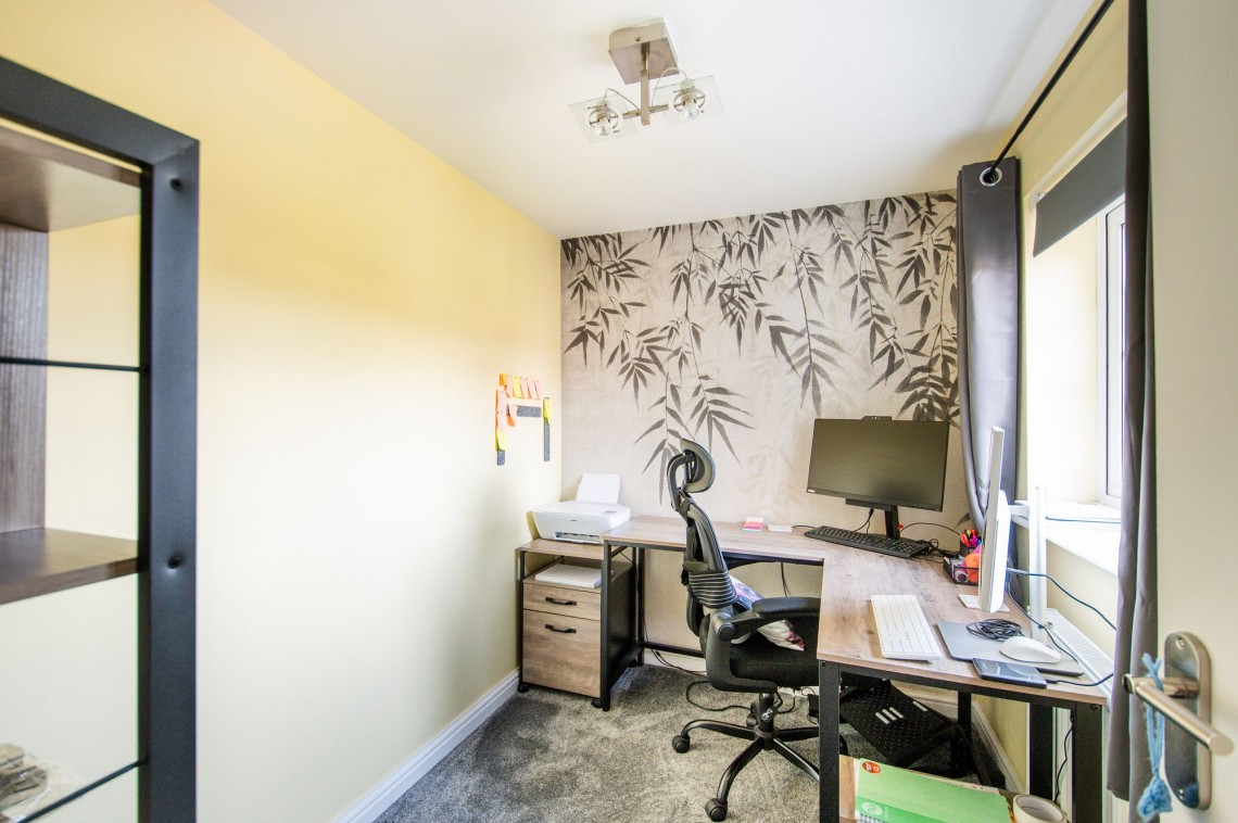 Images for Hansby Close, Skelmersdale, WN8