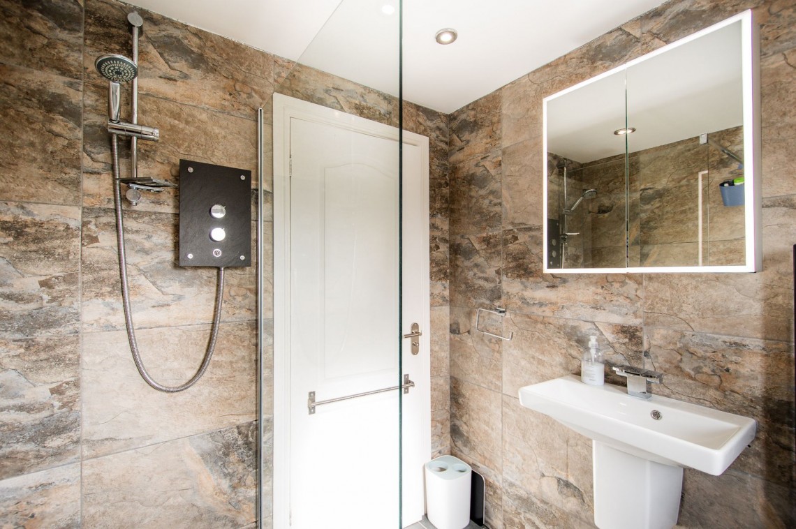 Images for Hansby Close, Skelmersdale, WN8
