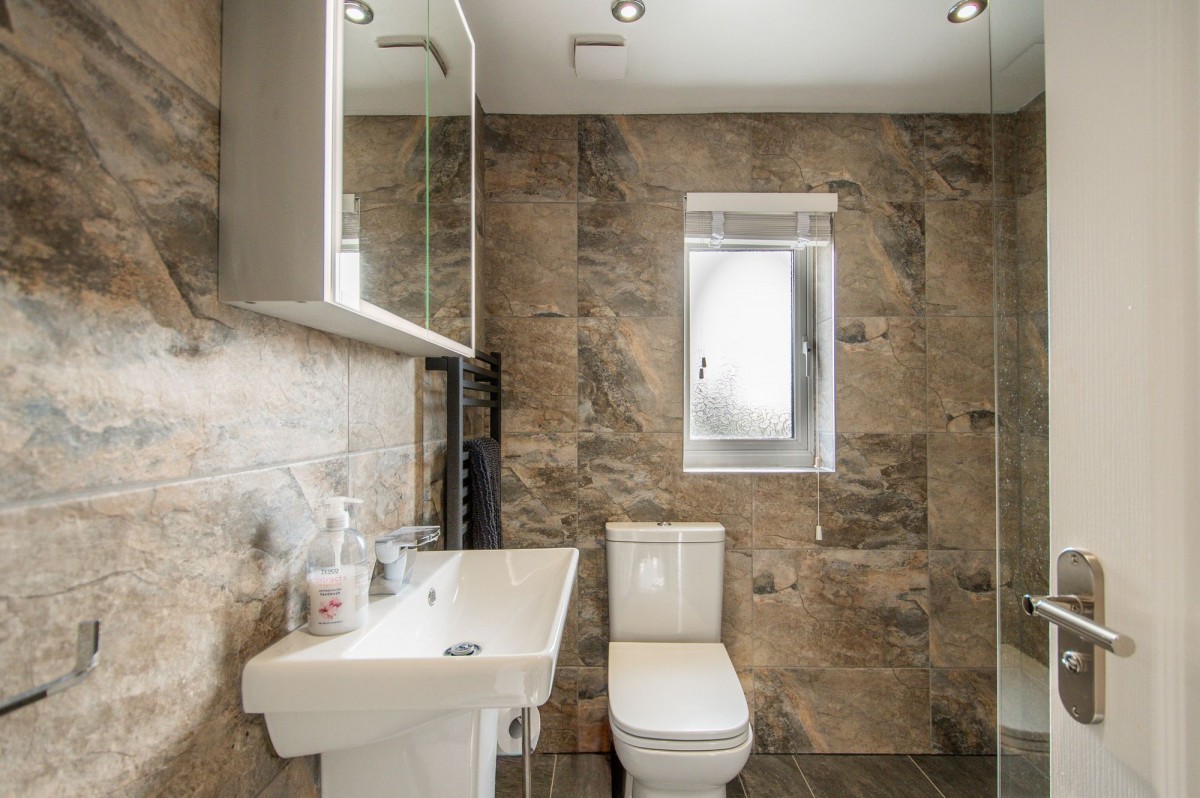 Images for Hansby Close, Skelmersdale, WN8
