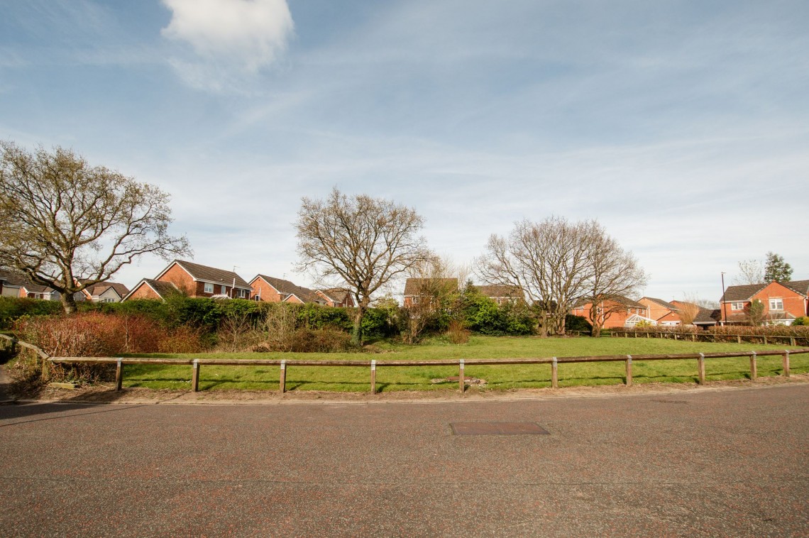 Images for Hansby Close, Skelmersdale, WN8