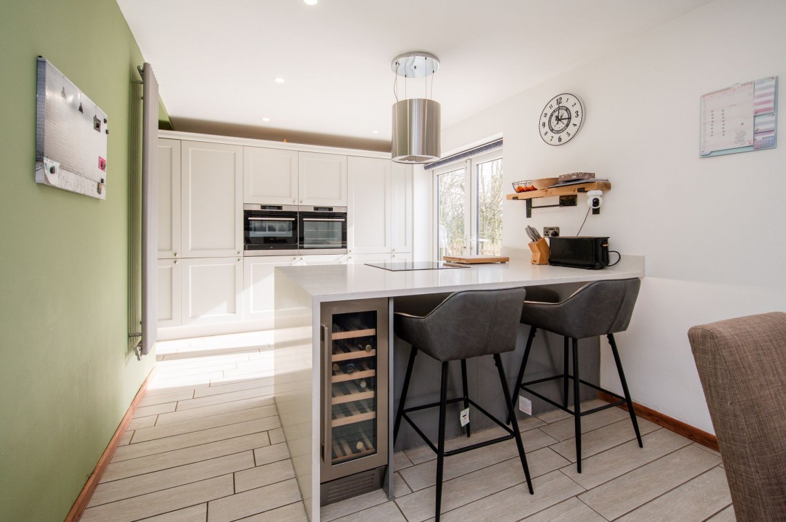 Images for Hansby Close, Skelmersdale, WN8