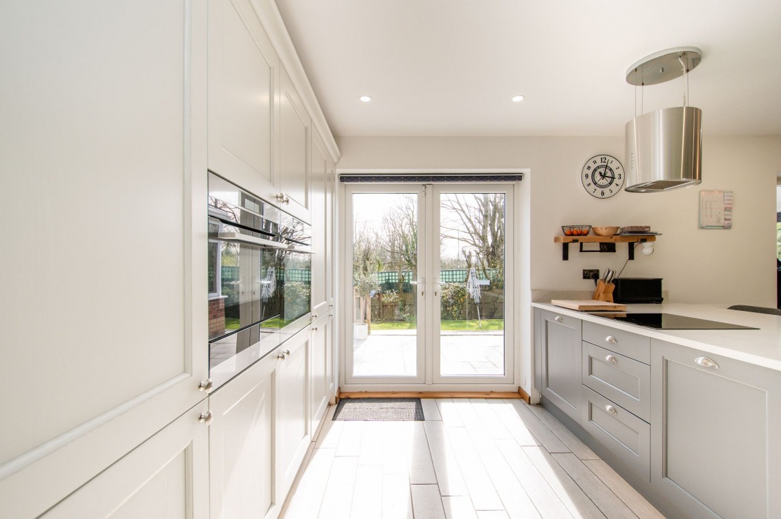 Images for Hansby Close, Skelmersdale, WN8