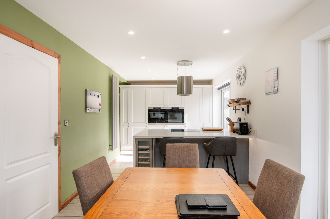 Images for Hansby Close, Skelmersdale, WN8